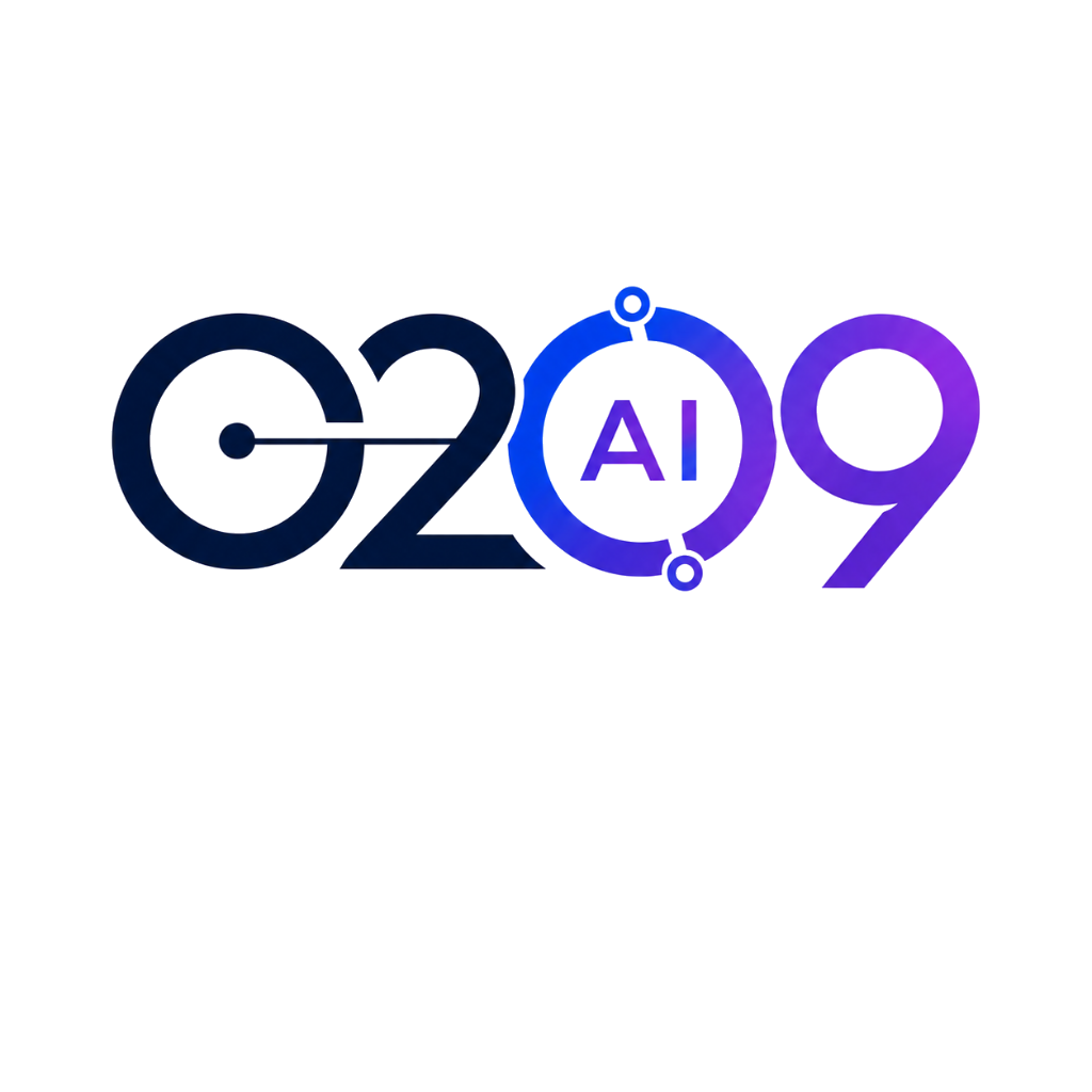 0209AI Logo